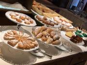 Top Selva di Val Gardena