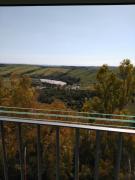 Top Arcos de la Frontera