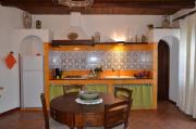 Top Pantelleria