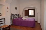 Top Pantelleria