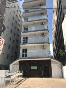 Top Santos