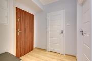 Apartament Centrum Spa Wellness
