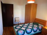 Top Lagoa de Albufeira