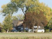 Top Stolpe auf Usedom