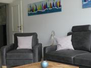 Top Stolpe auf Usedom