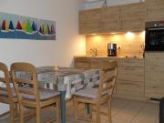 Top Stolpe auf Usedom