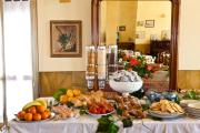 Top Borgo Fosso Ghiaia