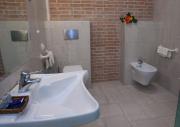 Top Borgo Fosso Ghiaia