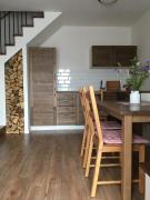 Top Velké Karlovice