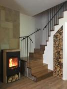 Top Velké Karlovice