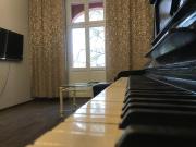 Top Olsztyn Top Olsztyn