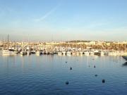 Top Alghero Top Alghero