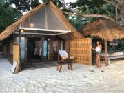 Top Ko Lipe