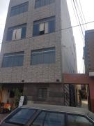 Top Lima