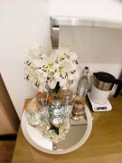 Top Stockton-on-Tees