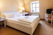 Top Berlin