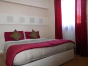 Top Citta' Sant'Angelo