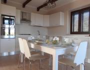 Top Citta' Sant'Angelo