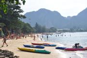 Top Ko Phi Phi