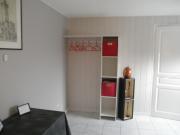 Top Verdun-sur-le-Doubs