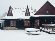 Top Považská Bystrica