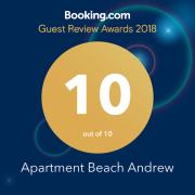 Top Mamaia Nord Top Mamaia Nord
