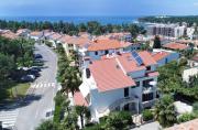 Top Poreč