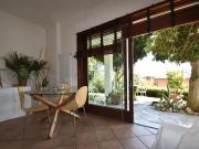 Belvilla by Oyo Casa Susanna Belvilla by Oyo Casa Susanna