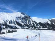 Top Lenk