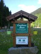 Top Neustift im Stubaital