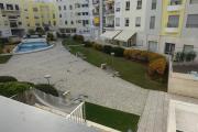 Best Apartments Portugal