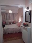 Sylvia s Apartments