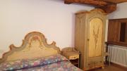 Romantic Loft Sottoguda