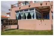 Top Puerto Madryn