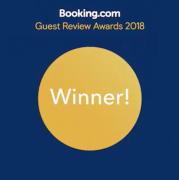 Top Toruń Top Toruń