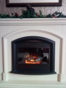 Titanic View Luxury Apartment Belfast