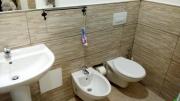 Top Matera