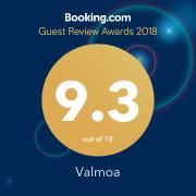 Top Praia da Vitória Top Praia da Vitória