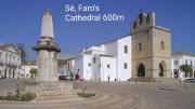 Top Faro