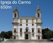 Top Faro