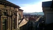Top Turin