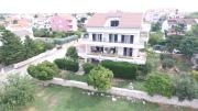 Top Povljana