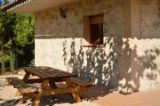 Top Valderrobres