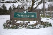 Top Grassington Top Grassington