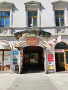 Piotrkowskaeu Apartament Prowansja