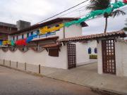 Top Itamaracá
