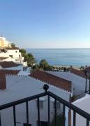 Top Nerja