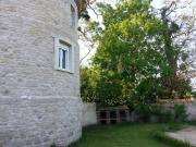 Top Bruyères-et-Montbérault