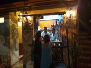 Top Cattolica Eraclea