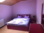 Vila Panoramica Sinaia